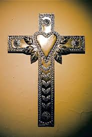 Crosses Cross Crafts Cross Art Diy Cross