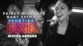 | setelah aku kau miliki @4myra. Setelah Aku Kau Miliki Shima Youtube
