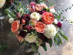 Maybe you would like to learn more about one of these? University Flower Shop Ann Arbor Florist Flower Delivery