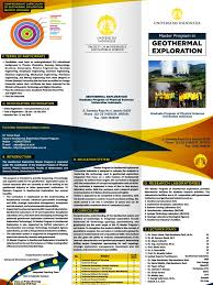 Tryout tpa terbaru standar oto bappenas (program s2) f paket soal tes potensi akademik standar oto bappenas bagian i arti kata waktu : Brosur S2 Geothermal Universitas Indonesia 2019 Graduate School Engineering
