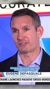 Chairman Marcel L. Groen