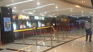 Gsc nu sentral jalan stesen sentral 5, kuala lumpur sentral, 50470 kuala lumpur, wilayah persekutuan kuala lumpur. The Entrance à¸£ à¸›à¸– à¸²à¸¢à¸‚à¸­à¸‡ Nu Sentral à¸ à¸§à¸¥à¸²à¸¥ à¸¡à¹€à¸›à¸­à¸£ Tripadvisor