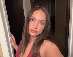 ✰ Mia Jacobs ✰ (@mia.jacobss) • Instagram photos and videos