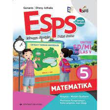 We did not find results for: Kunci Jawaban Esps Cara Golden