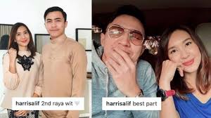 Dengan kepintarannya dan acara mata najwa yang fenomenal di tengah beragam acara talkshow di televisi membuatnya. Era