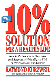 Getting older doesn't have to mean losing your health and mental wellness. The 10 Solution For A Healthy Life Wikipedia