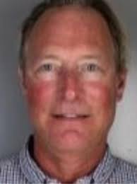 Man arrested for a third time