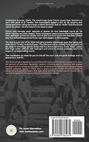 Dylan's Court: Faustman, Tom: 9780988786264: Amazon.com: Books