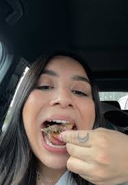 Dalton Ash's Instagram, Twitter & Facebook