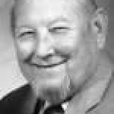 Victor Doyal Lowther