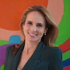 Vanessa Serrano Ness