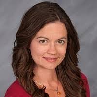 Amber Liebe's Instagram, Twitter & Facebook