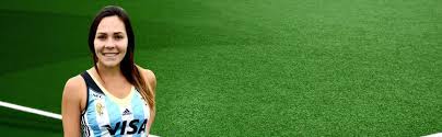 India tried hard for the equaliser in the fourth quarter after twin goals from noel barrionuevo (18th and 36th minutes) but the argentinian defence stayed firm to close out the game. Noel Barrionuevo Alchetron The Free Social Encyclopedia