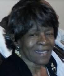 Sharon Buckman's Instagram, Twitter & Facebook