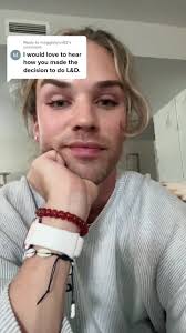 Replying to @maggielynn62 great question, here’s my story.  #laboranddelivery #laboranddeliverynurse #babiesoftiktok #nursesoftiktok  #nursingstudent