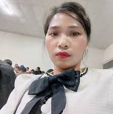 Tinh Le (@tinh.le.9699) • Facebook