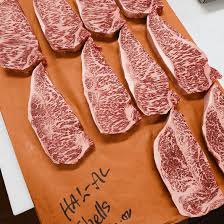 Image result for Striga hallaei