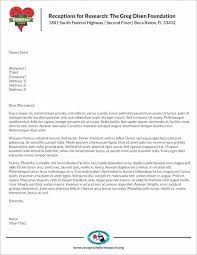 Check spelling or type a new query. Non Profit Letterhead Design For A Company By Brianritterdesign Design 5821680