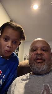 Brian Stansberry's Instagram, Twitter & Facebook