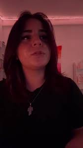 Just Madeleine Billie Eilish