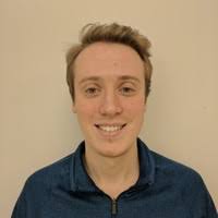 100+ "Deady" profiles