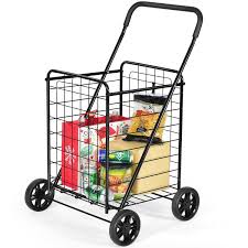 Image result for cart
