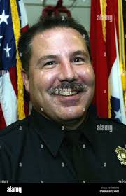 Maison hernandez Banque de photographies et d'images à haute résolution