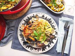 pin on 料理