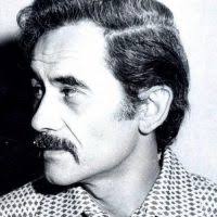 A 50 años del asesinato de José Ignacio Rucci