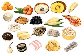 art inspiration food drink 飲飲食食 おしゃれまとめの人気アイデア pinterest meyler chiang 水彩画 食品 食品イラスト キュートな料理