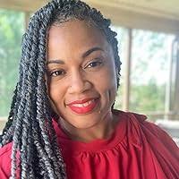 Raging Blue by Renee Daniel Flagler