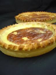Tarte Vaudoise A La Creme De Fredy Girardet Le Blog De Philippe Blondiaux Alimentation Dessert Recette Tarte