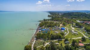 A klasszikus úszó kihívás, 5,2 km a balaton északi és déli partja, révfülöp és balatonboglár között. Balaton Atuszas 2021 Csodalatosbalaton Hu