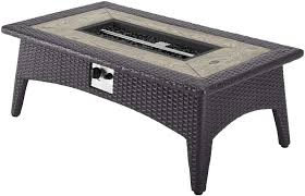 Check spelling or type a new query. Modway Furniture Eei 2991 Exp Outdoor Tables Modway Furniture Splendor 43 5 Rectangle Outdoor Patio Fire Pit Table In Espresso Eei 2991 Exp