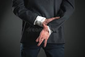 Dishonest, false, deceiving, fraudulent, treacherous, deceptive. 531 Deceitful Photos Free Royalty Free Stock Photos From Dreamstime
