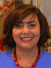 Business Observer for Sunday, Aug. 17