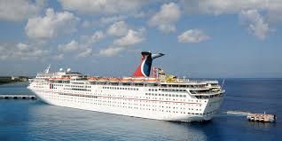 Carnival Fantasy Cruise Ship Earns Worst Inspection Score In Liner S History Company Vows To Take Action Fox News