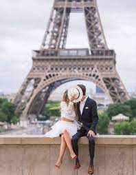 Skirt Tulle Outfit Wedding Carrie Bradshaw 21 Best Ideas Paris Engagement Photos Paris Couple Paris Photography