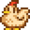 Chicken farming in stardew valley. Https Encrypted Tbn0 Gstatic Com Images Q Tbn And9gcszxpajdhbcqb1fryovsumgjymliio9o 0plkal2pn3h9 Eoafn Usqp Cau
