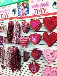 If you haven't yet, then we can give. 42 Dollar Tree Valentine Finds Diy Valentines Decorations Diy Valentines Crafts Diy Valentine S Day Decorations