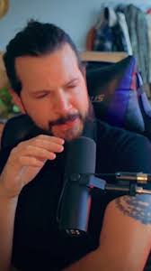 Pretty Metal For Valentines Day 🌺 🎵 Jia “Elapse” #progressivemetal  #progressiverock #progmetal #progrock #djentlemen