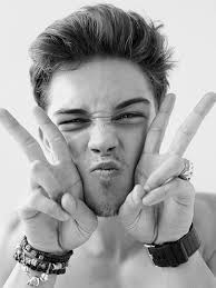 Detailed Roleplayers