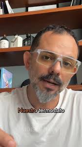 ¿Quién no desea la comodidad y lo fácil? Sin embargo, crecer implica  incomodidad. Enfrentemos esos momentos incómodos, ¡ahí es donde se forja  nuestro carácter y se alcanza el verdadero éxito! 🌄 ...