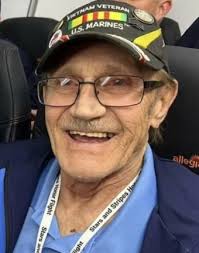 Obituary information for Darryl Scott Zernia