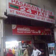 See more of pasaraya longwan on facebook. Pasaraya Fahim Grocery 6 Jalan 3 93 Kuala Lumpur Malaysia