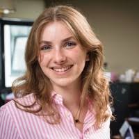 20+ "Jackie Stam" profiles