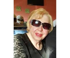 Patrisha Joice Dawson Obituary (2023)