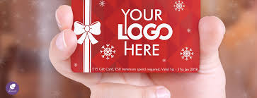 Plastic resource's gift cards are. Are Your Salon Gift Cards Really Working For You Phorest