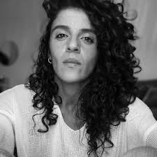 wearechalhoub #myboldfuture #نحن_المستقبل‏