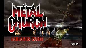 Jul 26, 2021 · mike howe, the lead singer of the heavy metal band metal church, has died. Pin On Music
